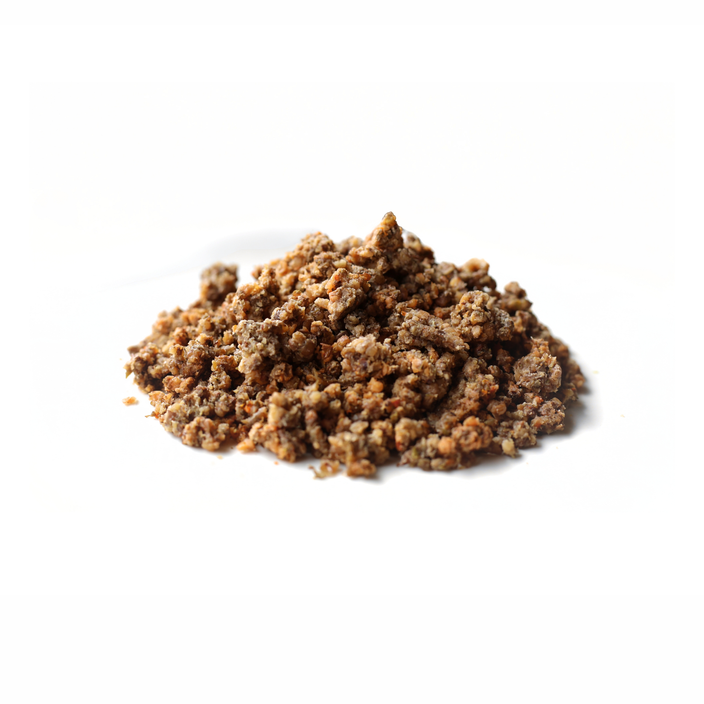 PICADA LLENTIES 500GR. ECO