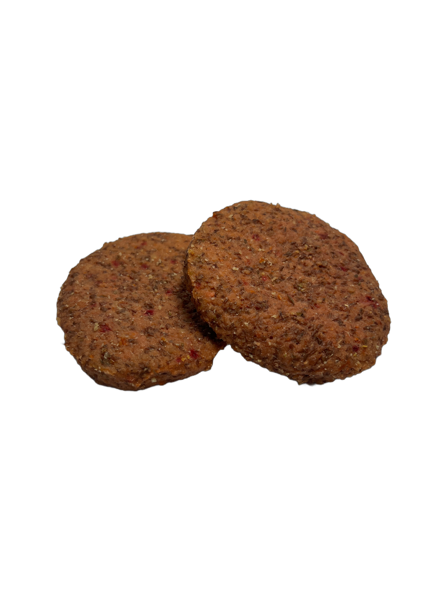 HAMBURGUESA LLENTIES 6U. ECO