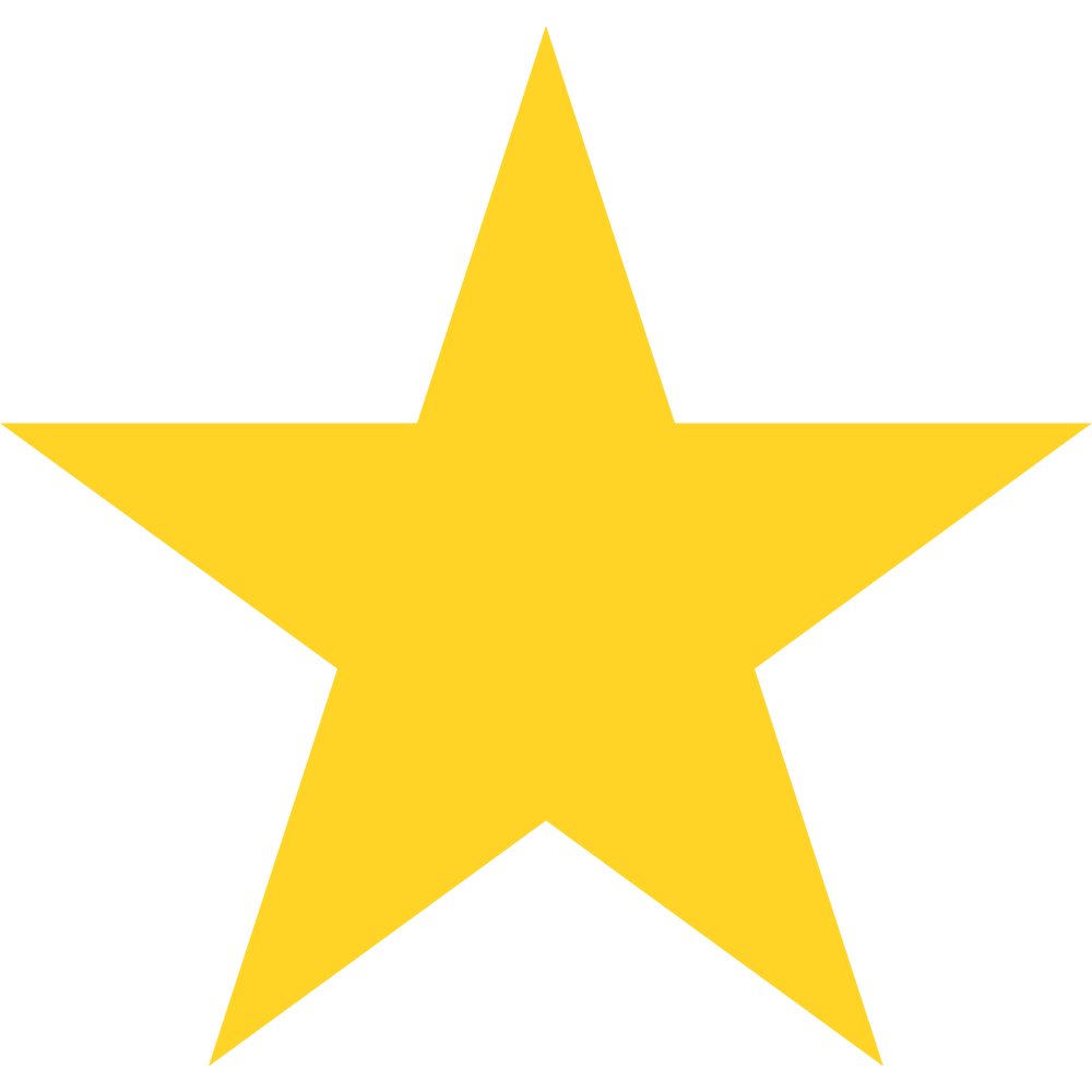 estrella